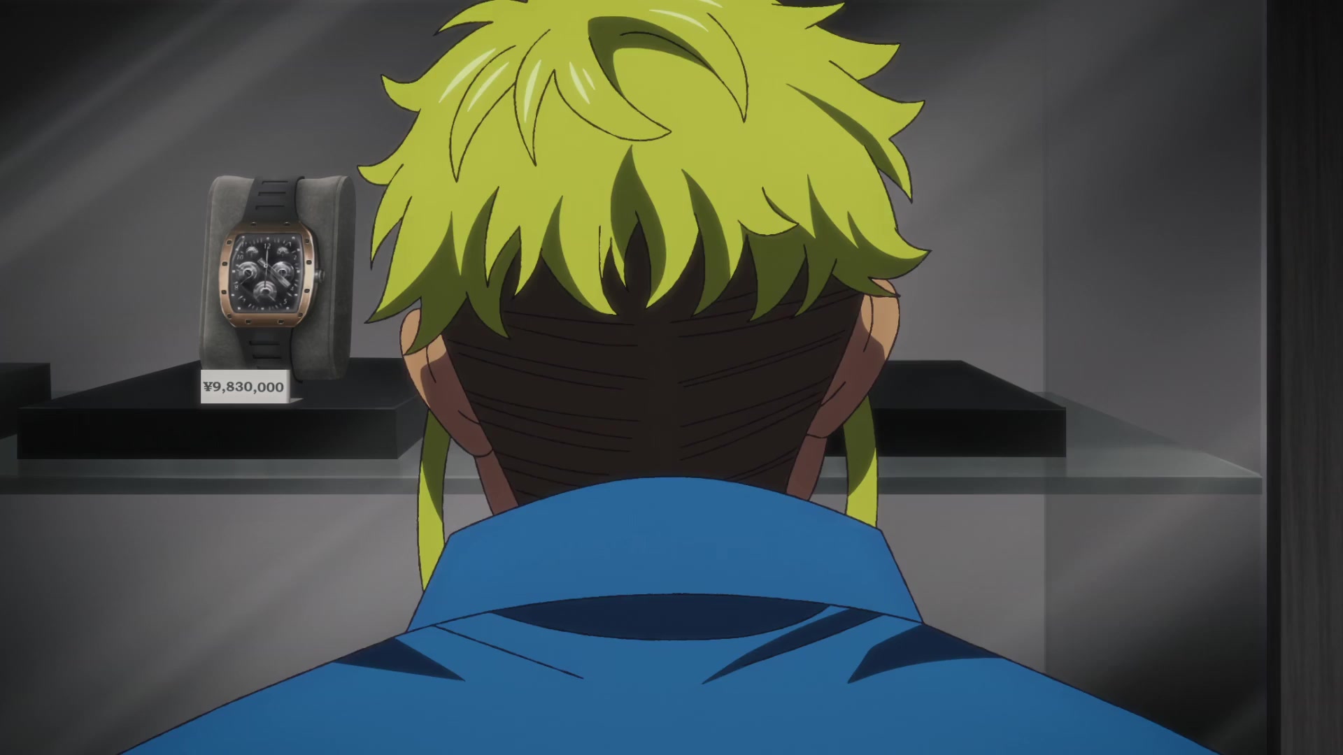 [Tsukyio Editing Resources] Zom 100 - Ep 6 - 10.mp4